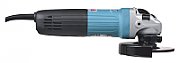 Makita GA5040C angle grinder 12.5 cm 1400 W