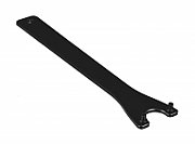 Makita GA5040C angle grinder 12.5 cm 1400 W