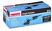 Makita GA5040C angle grinder 12.5 cm 1400 W