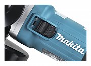 Makita GA5040C angle grinder 12.5 cm 1400 W