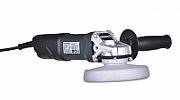 Metabo 603611000 angle grinder 12.5 cm 11500 RPM 850 W 1.9 kg