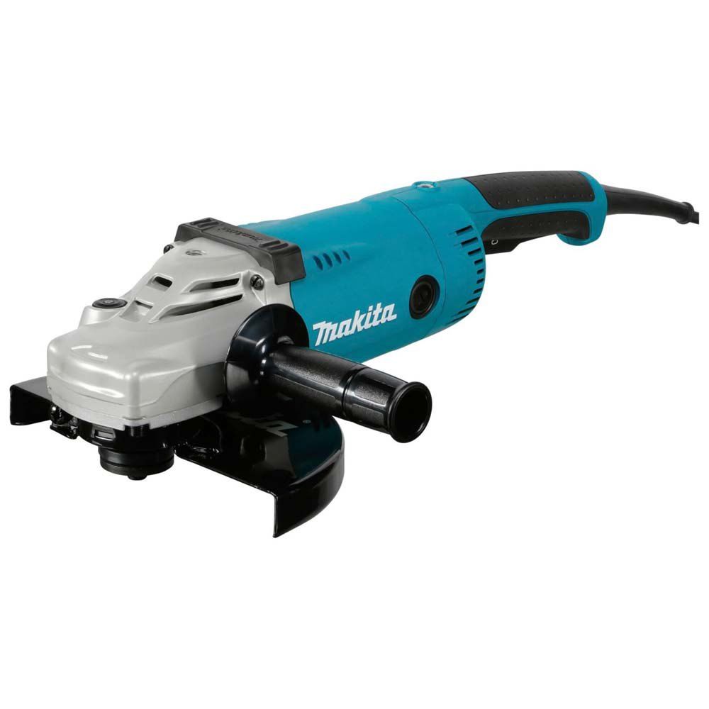 Makita GA9020 angle grinder 23 cm 6600 RPM 2200 W 5.8 kg