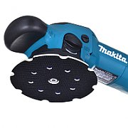 MAKITA PO6000C 900W