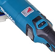 MAKITA PO6000C 900W