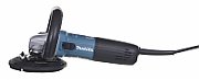 MAKITA PC5010C 1400W