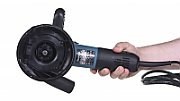 MAKITA PC5010C 1400W