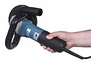 MAKITA PC5010C 1400W
