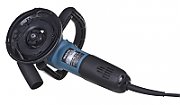 MAKITA PC5010C 1400W