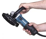 MAKITA PC5010C 1400W