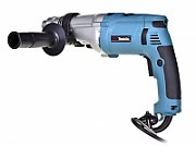 Makita HP2070J drill Key 2900 RPM 2.6 kg