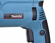 Makita HP2070J drill Key 2900 RPM 2.6 kg