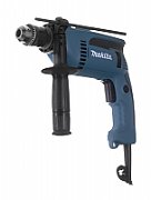 Makita HP1640K drill Key 2800 RPM Black,Turquoise 2 kg