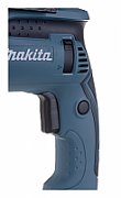 Makita HP1640K drill Key 2800 RPM Black,Turquoise 2 kg