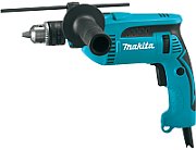 Makita HP1640 drill Key 2800 RPM 2 kg