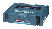 Makita HP2071J drill Keyless 2900 RPM Black,Blue,Silver 2.5 kg