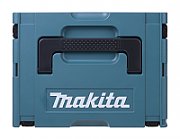 Makita HP2071J drill Keyless 2900 RPM Black,Blue,Silver 2.5 kg