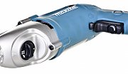 Makita HP2051HJ drill Keyless Black,Blue,Silver 2.5 kg