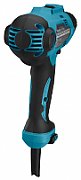 Makita DF0300 drill 1500 RPM Keyless 1.2 kg Black, Blue