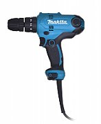 HP0300 Makita Cordless drill