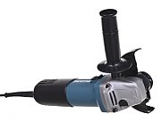 MAKITA DK0053 (GA9020 + 9558HNR)