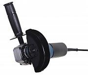 MAKITA DK0053 (GA9020 + 9558HNR)