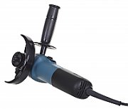 MAKITA DK0053 (GA9020 + 9558HNR)