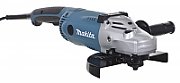 MAKITA DK0053 (GA9020 + 9558HNR)