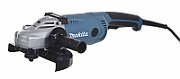 MAKITA DK0053 (GA9020 + 9558HNR)