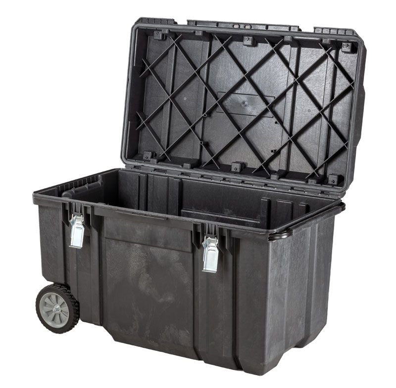 Stanley FATMAX 240 Litre Chest