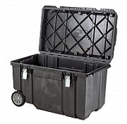 Stanley FATMAX 240 Litre Chest