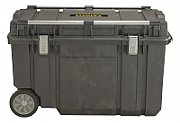 Stanley FATMAX 240 Litre Chest