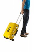 Stanley FATMAX Technician Suitcase with Trolley