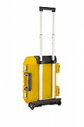 Stanley FATMAX Technician Suitcase with Trolley