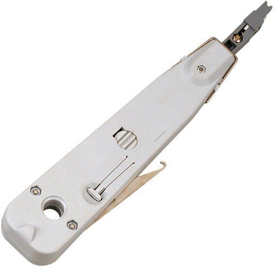 Alantec NI004 punch down tool