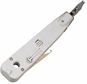 Alantec NI004 punch down tool