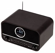 Radio Camry  CR 1182