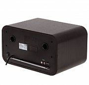 Radio Camry  CR 1182