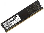 AFOX AFOX DDR3 8G 1600 UDIMM memory module 8 GB 1 x 8 GB 1600 MHz