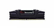 G.Skill Ripjaws V F4-4000C18Q-32GVK memory module 32 GB DDR4 4000 MHz
