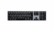 Matias Keyboard Mac bluetooth [FK416BT-UK]