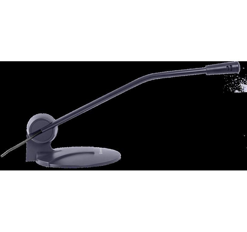 MICROPHONE 3.5 mm jack DEFENDER MIC-117