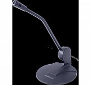 MICROPHONE 3.5 mm jack DEFENDER MIC-117