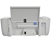 Imprimanta inkjet color HP DeskJet 2710e, A4, USB 2.0, Wi-Fi