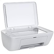 Imprimanta inkjet color HP DeskJet 2710e, A4, USB 2.0, Wi-Fi