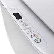 Imprimanta inkjet color HP DeskJet 2710e, A4, USB 2.0, Wi-Fi