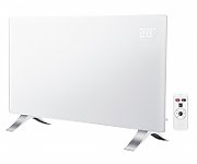 NEO TOOLS 90-094 electric space heater Radiator Indoor 1500 W WIFI White