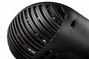 NEO TOOLS 90-032 electric space heater Infrared Indoor & outdoor 2000 W Black