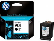 HP 901 Black Original Ink Cartridge