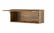 Cama Cabinet VIGO  90  full 90/35/32 wotan oak