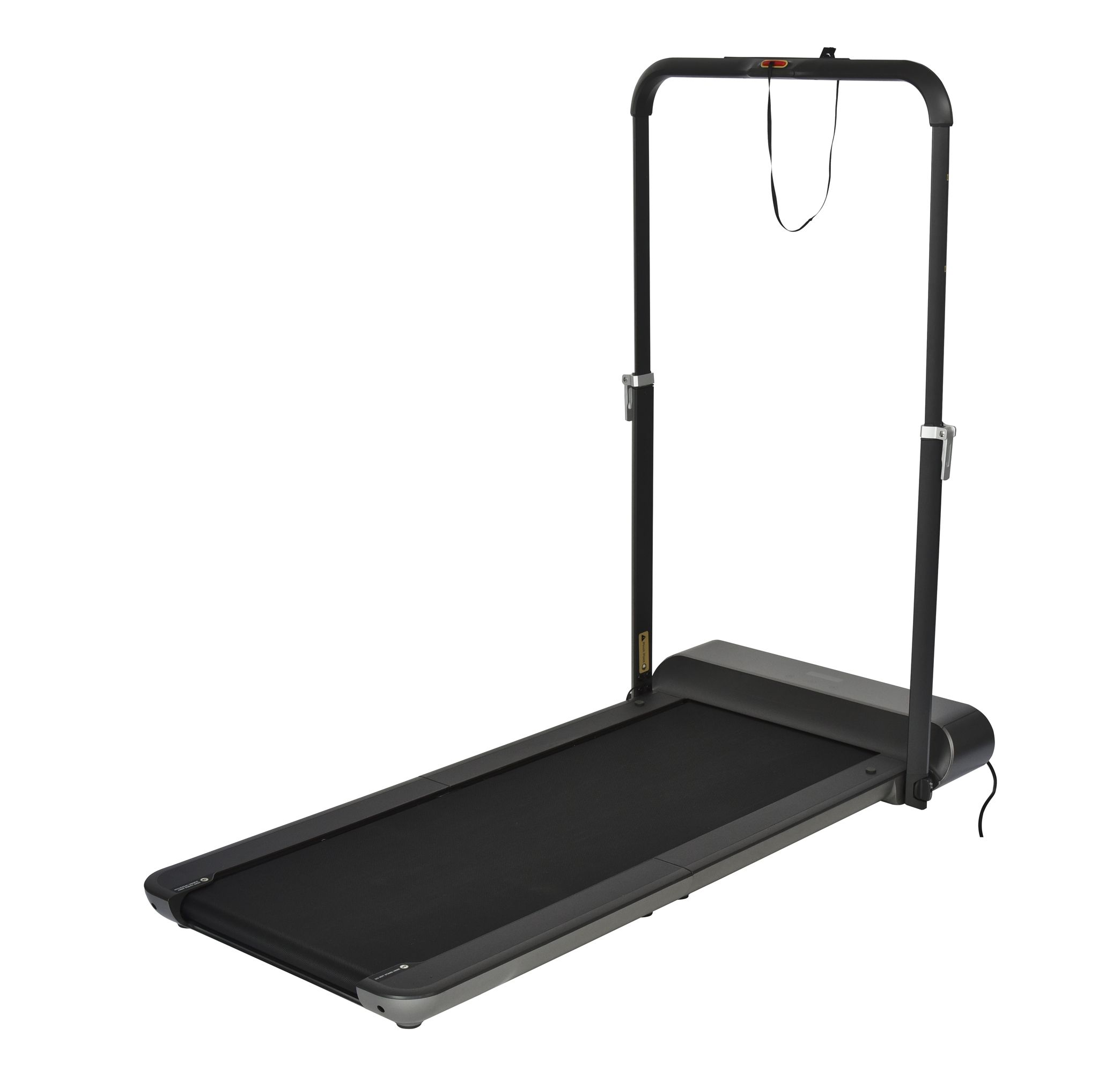 Kingsmith Walking Pad TRR1F electric treadmill